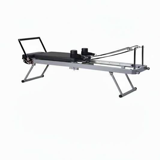 Pilates Home Reformer