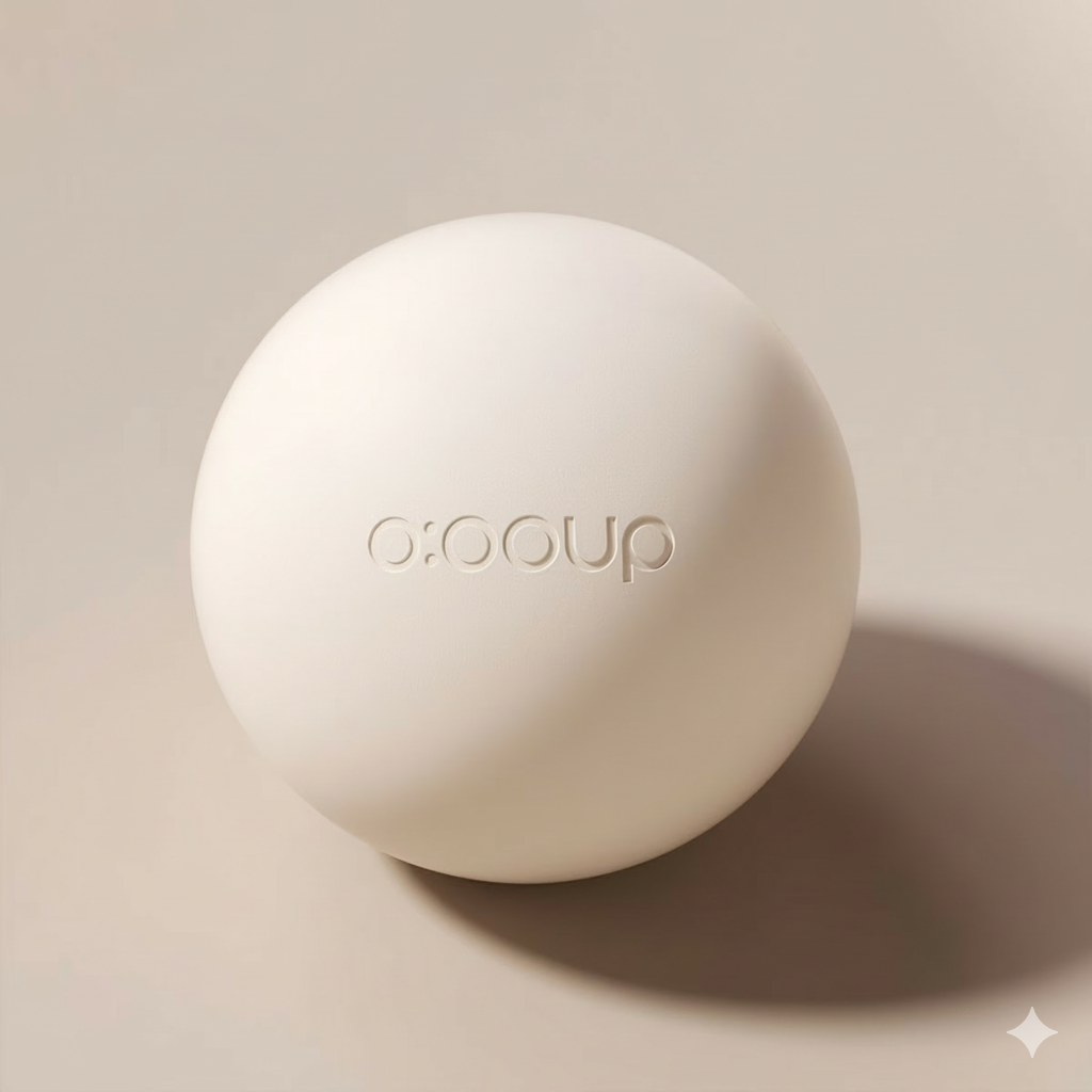 Pilates Ball