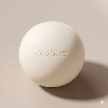 Pilates Ball