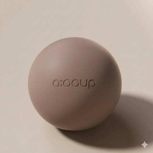 Pilates Ball