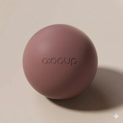 Pilates Ball
