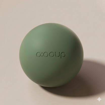 Pilates Ball